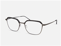 Montatura vista Modo Uomo 4281 - 4281